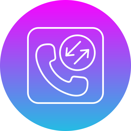 Call