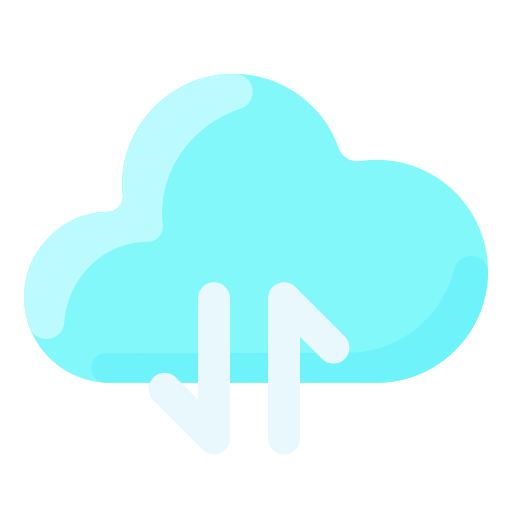 Cloud