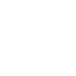 BunntoBot