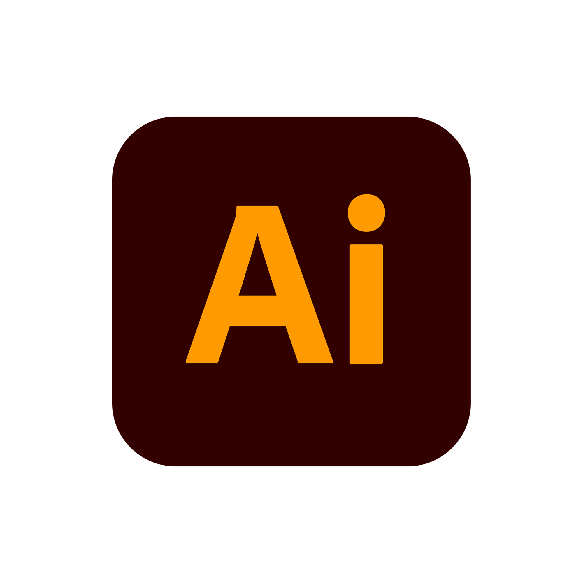 Illustrator