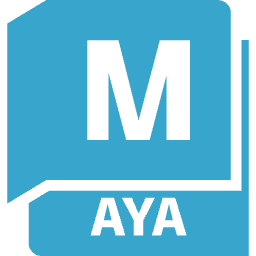 Maya
