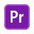 Premiere Pro
