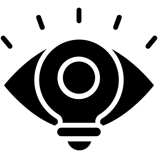 Vision Eye